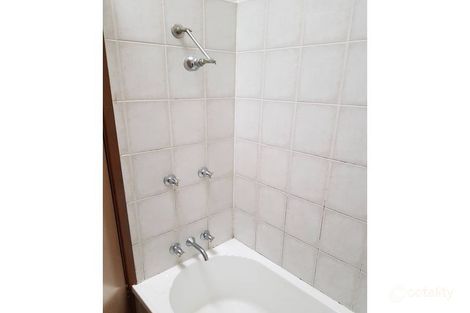 Property photo of 357 Cabramatta Road West Cabramatta NSW 2166