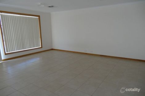 Property photo of 11 Pomery Street Port Elliot SA 5212