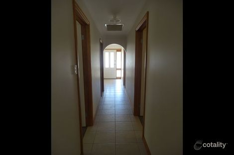 Property photo of 11 Pomery Street Port Elliot SA 5212