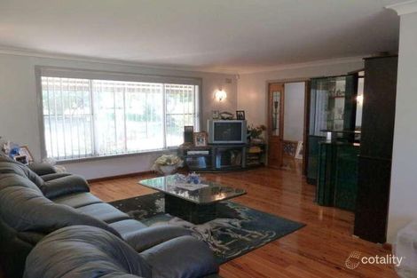 Property photo of 5 Post Office Road Glenorie NSW 2157