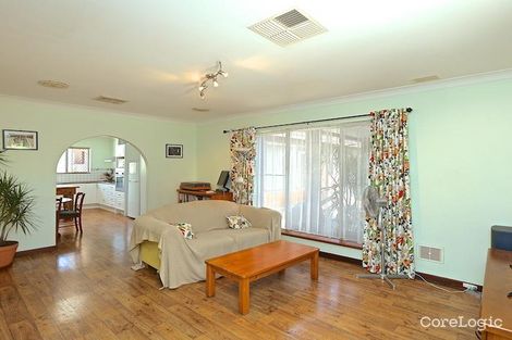 Property photo of 25 Grant Street Woodlands WA 6018