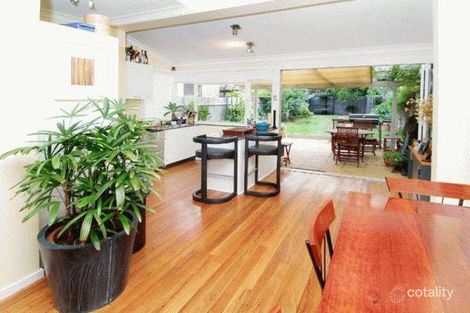 Property photo of 74 Paine Street Maroubra NSW 2035