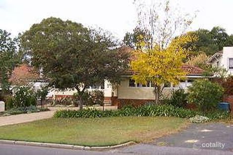 34 Beatrice Rd, Dalkeith, WA 6009