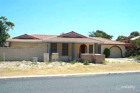 37 Lakeview Dr, Edgewater, WA 6027