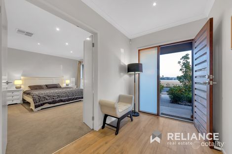 Property photo of 36 Galactic Way Truganina VIC 3029