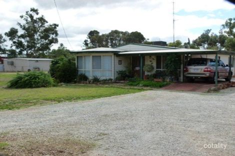Property photo of 15 Moore Street Moora WA 6510