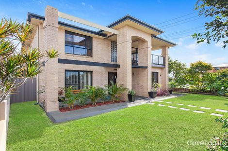 Property photo of 1 Kulgoa Street Blue Bay NSW 2261