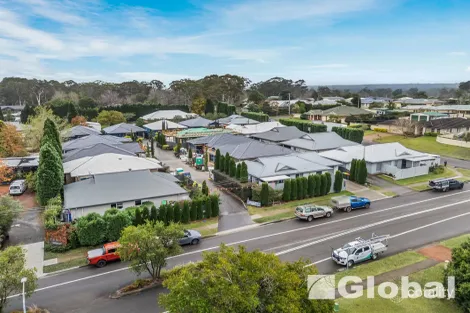 4 Middleby Gr, Medowie, NSW 2318