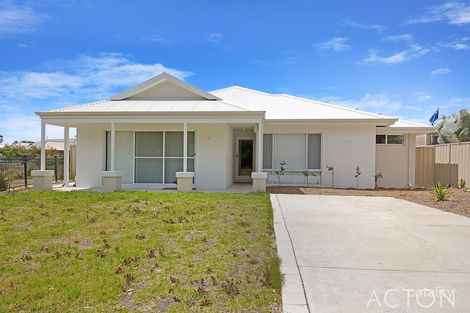 43 Lloyd Ave, Ravenswood, WA 6208