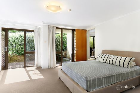 Property photo of 10G/1 Boomerang Place Woolloomooloo NSW 2011