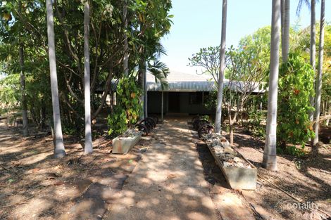 15 Windjana Rd, Derby, WA 6728