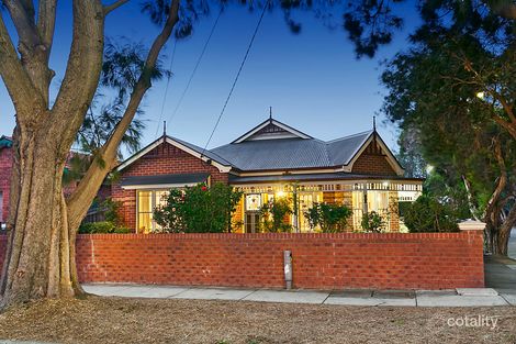 161 Stewart St, Brunswick East, VIC 3057
