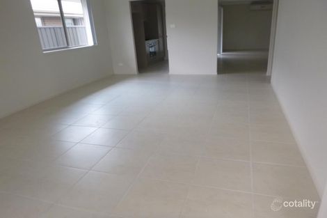 Property photo of 38 Glen Ayr Avenue Cliftleigh NSW 2321