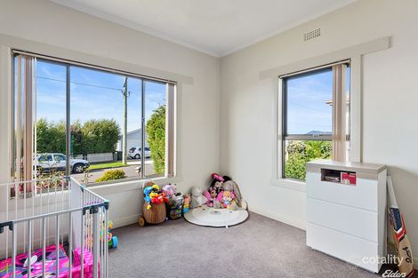 Property photo of 21 Morse Street Montello TAS 7320