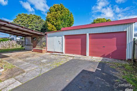 Property photo of 21 Morse Street Montello TAS 7320