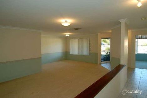 Property photo of 15 Bembridge Loop Hocking WA 6065