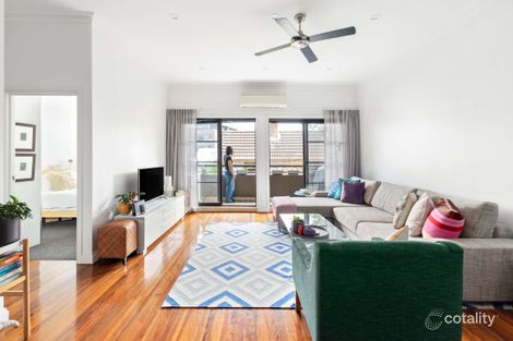 1/343-349 Riley St, Surry Hills, NSW 2010