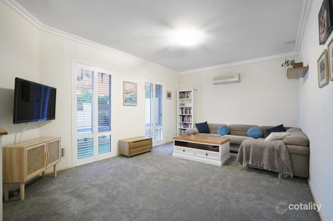Property photo of 52A Elvira Street Palmyra WA 6157