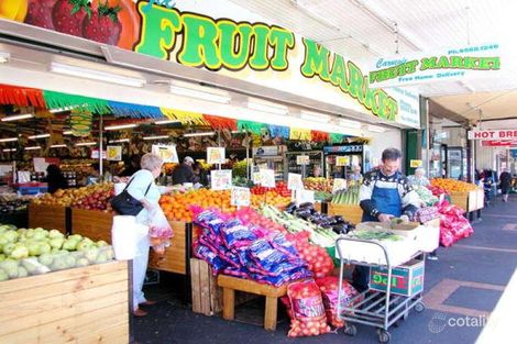 Property photo of 345 Koornang Road Ormond VIC 3204