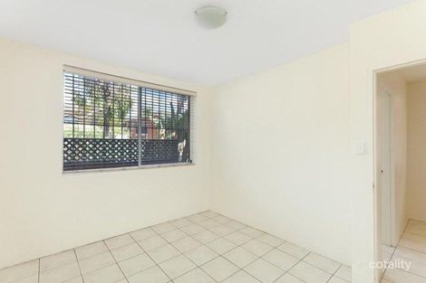 Property photo of LOT 1/38 Rochester Street Botany NSW 2019