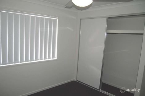 2/45 Paradise Rd, Burpengary, QLD 4505