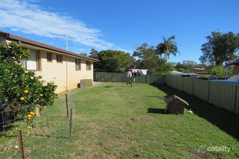 Property photo of 3 Roy Sanders Street South West Rocks NSW 2431