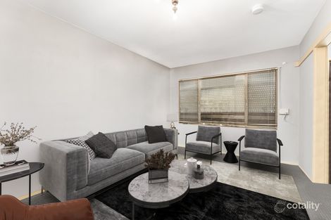 Property photo of 31 Wattle Avenue North St Marys NSW 2760