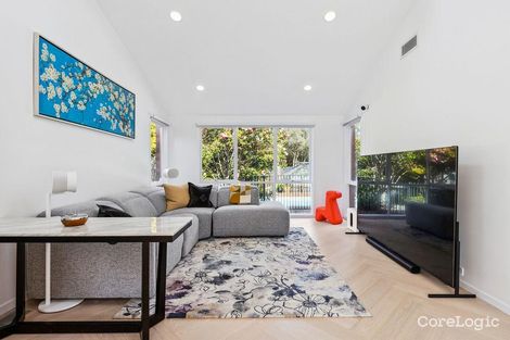 Property photo of 2 Era Court Donvale VIC 3111