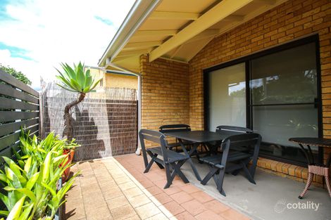 Property photo of 1/11 Boonal Street Singleton NSW 2330