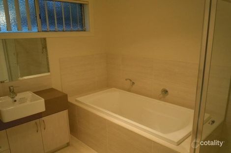 Property photo of 34 Darwin Road Boronia VIC 3155