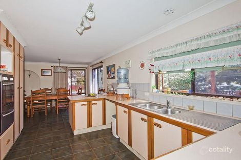 Property photo of 49 Wommin Bay Road Chinderah NSW 2487