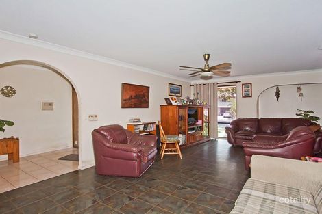 Property photo of 49 Wommin Bay Road Chinderah NSW 2487