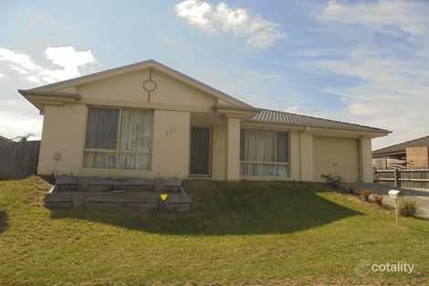 Property photo of 117 Cadles Road Carrum Downs VIC 3201