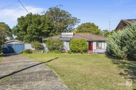 Property photo of 130A Wallarah Road Gorokan NSW 2263