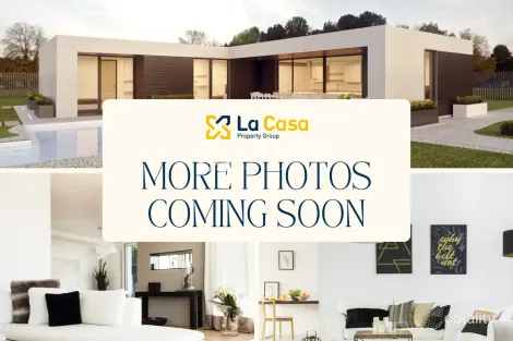 Property photo of 26/45 West Row City ACT 2601