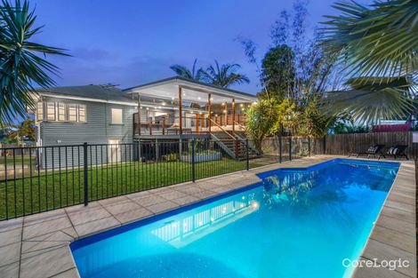 Property photo of 47 Noble Street Wilston QLD 4051