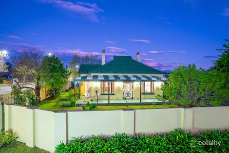 758 Wood St, Albury, NSW 2640