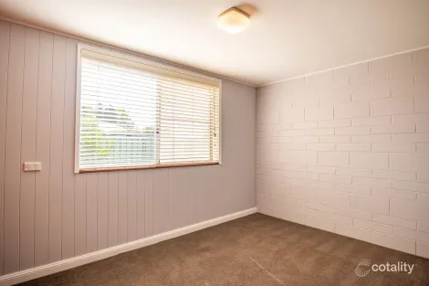 Property photo of 35 Lonus Avenue Whitebridge NSW 2290