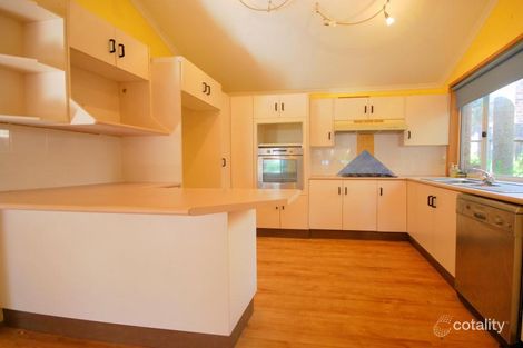 Property photo of 29 Coolawin Circle Narara NSW 2250