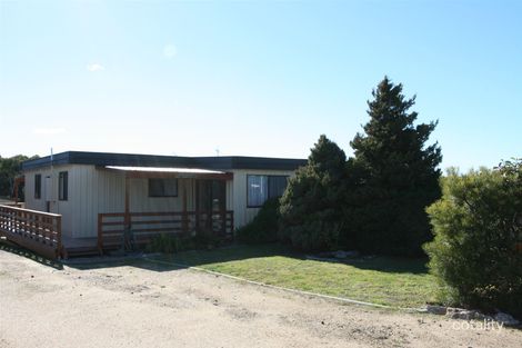 Property photo of 22 Cherrywood Drive Scamander TAS 7215