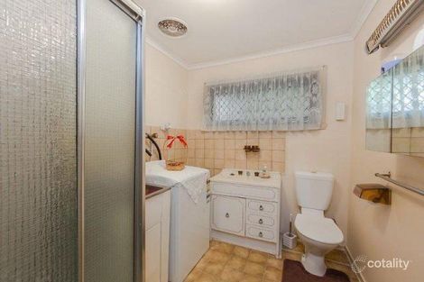 Property photo of 6/8-10 Clacton Street St Albans VIC 3021