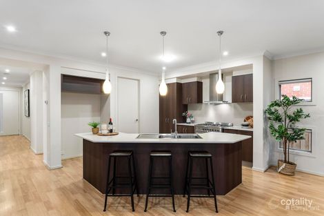 Property photo of 1/4 Ailsa Court Balwyn North VIC 3104