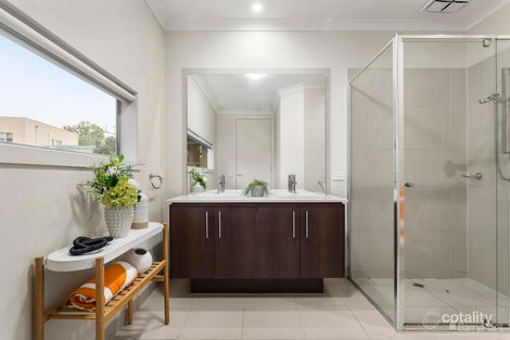Property photo of 1/4 Ailsa Court Balwyn North VIC 3104
