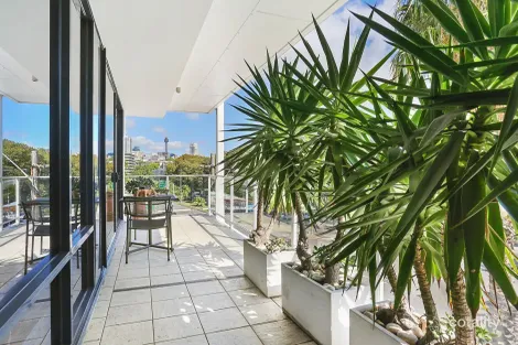 201/85-97 New South Head Rd, Edgecliff, NSW 2027