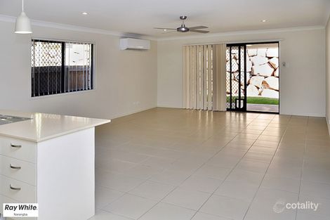 Property photo of 4 Scenery Crescent Narangba QLD 4504
