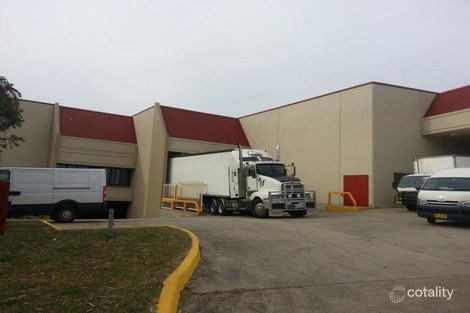 11 Wendlebury Rd, Chipping Norton, NSW 2170