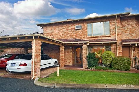 Property photo of 64/7 Harman Road Sorrento WA 6020