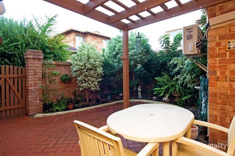 Property photo of 64/7 Harman Road Sorrento WA 6020