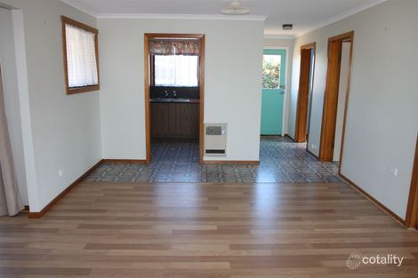 Property photo of 22 Cherrywood Drive Scamander TAS 7215