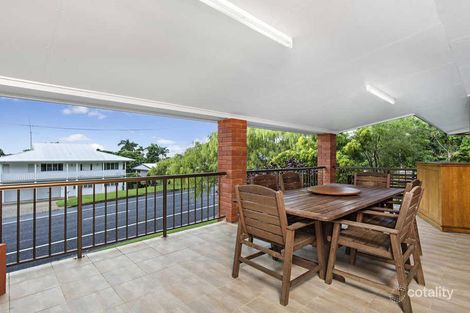79 Sydney St, Bayview Heights, QLD 4868